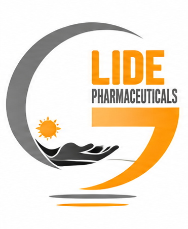 Glide Logo
