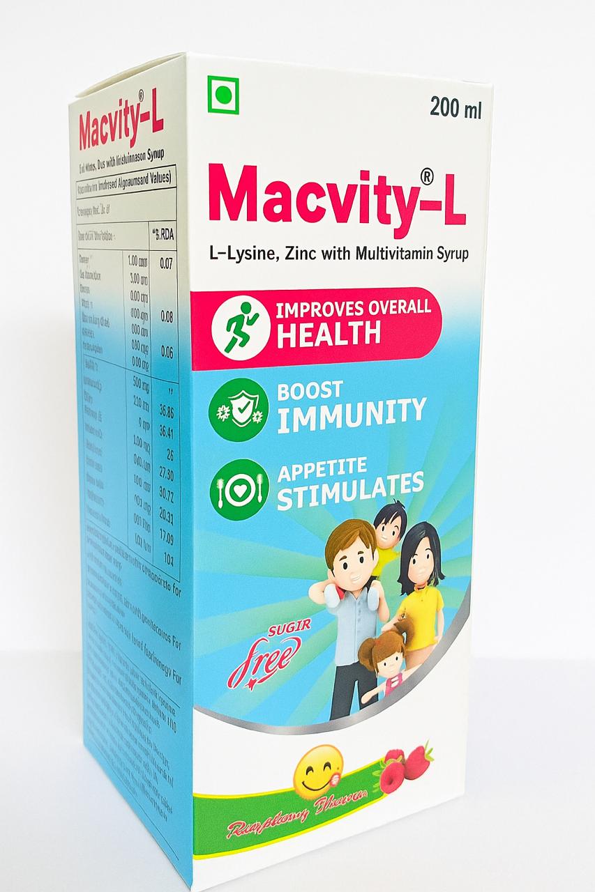 Macvity-L