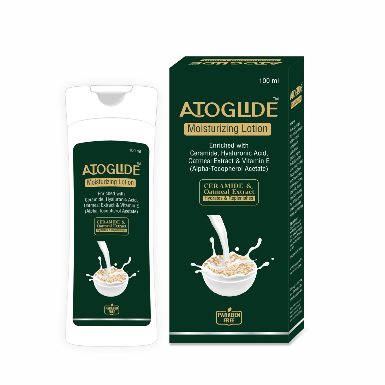 Atoglide