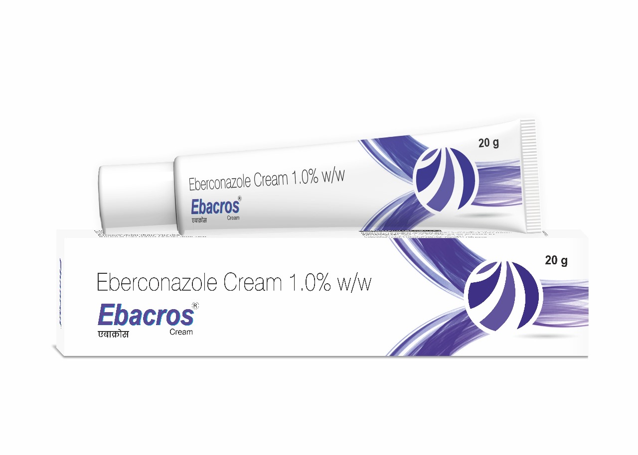 Ebacros