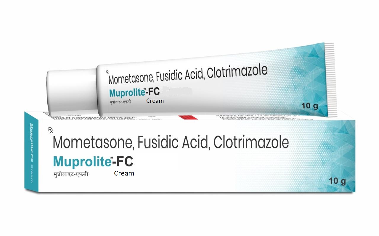 Muprolite-FC