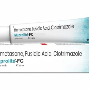 Muprolite-FC
