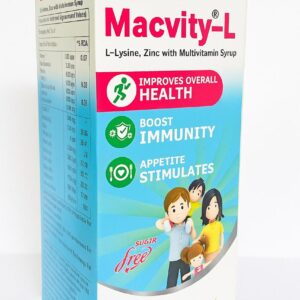 Macvity-L